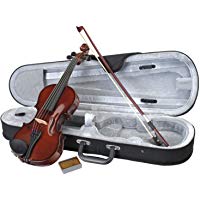 Mejores violines