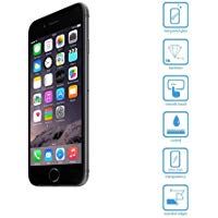 Estilo Mejor Iphone 6"anti-explosi&oacute;n" templado Cristal Crystal Clear Protector de pantalla para iPhone 6