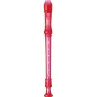 Mejores instrumentos-de-viento-madera