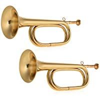 Mejores instrumentos-de-viento-metal