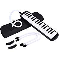 Mejores melodicas