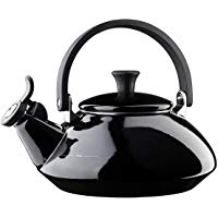 Mejores teteras-para-fogon