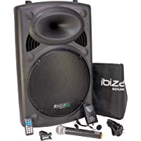Mejores sets-de-microfono