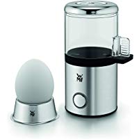 Mejores hervidores-para-huevos