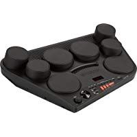 Mejores baterias-electronicas