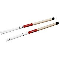 Mejores tambores-de-mano