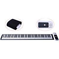Mejores pianos-de-cola