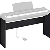 Mejores pianos-digitales