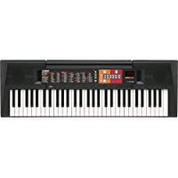 Mejores teclados-electronicos
