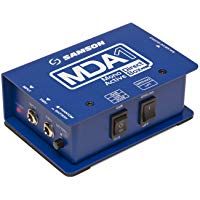 Mejores cajas-di