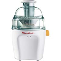 Mejores licuadoras-de-cocina