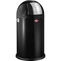 Mejores cubos-de-basura-ocultos