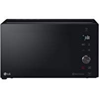 Mejores hornos-microondas-con-grill