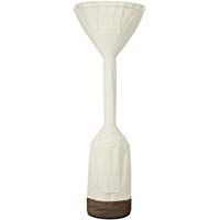 Mejores piezas-y-accesorios-para-calentadores-de-exterior