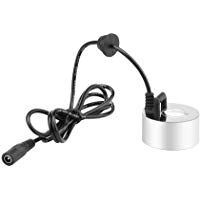 Mejores accesorios-para-fuentes