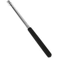Mejores astas-y-piezas-para-banderas