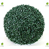 Mejores bolas-de-jardin-de-espejo