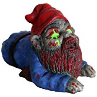 Mejores esculturas-y-estatuas-de-jardin