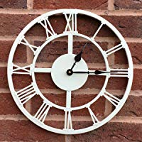 Mejores relojes-de-exterior