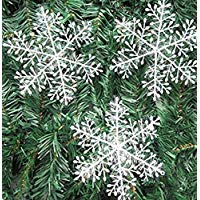 Mejores soportes-para-el-arbol-de-navidad