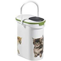 Mejores compost-y-desechos-de-jardineria
