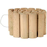 Mejores huertos-urbanos-y-otras-estructuras