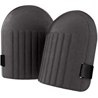 Mejores ropa-de-proteccion-y-accesorios-de-jardineria