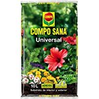 Mejores tierras-abonos-y-medios-de-plantacion