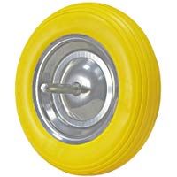 Mejores transporte-de-jardin