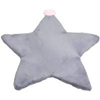 Mejores mantas-calefactoras