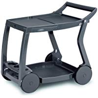 Mejores carros-de-servir