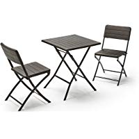 Mejores conjuntos-de-muebles-de-jardin