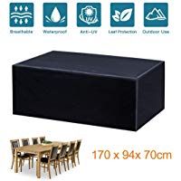 Mejores fundas-para-muebles-de-jardin