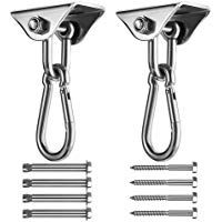 Mejores hamacas-columpios-y-accesorios