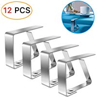 Mejores pinzas-para-mantel
