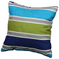 Mejores sofas