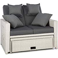 Mejores sofas-de-dos-plazas