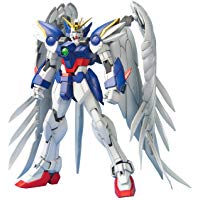 Mejores maquetas-de-juguete