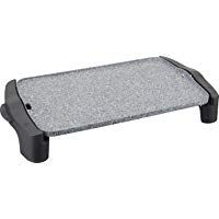 Mejores piedras-de-asar-electricas