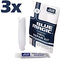 Mejores kits-de-reparacion