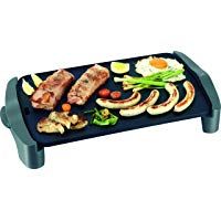 Mejores planchas-electricas