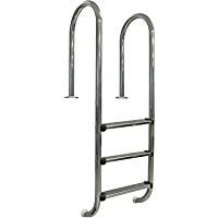 Mejores toboganes-escaleras-y-trampolines