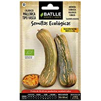 Mejores kits-de-cultivo-en-casa
