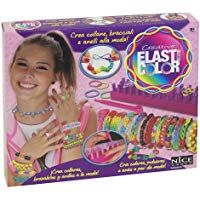 Mejores anillos