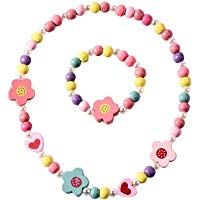 Mejores collares