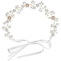 Mejores joyas-para-el-pelo
