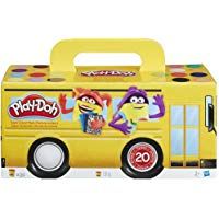 Mejores arcilla-y-plastilina