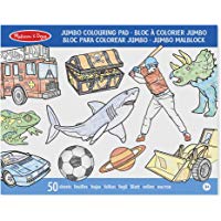 Mejores cuadernos-y-libros-para-colorear