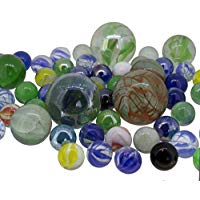 Mejores canicas
