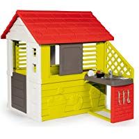 Mejores casas-de-juguete